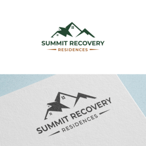 Logo Design by A.R.D.P for this project | Design: #27481197