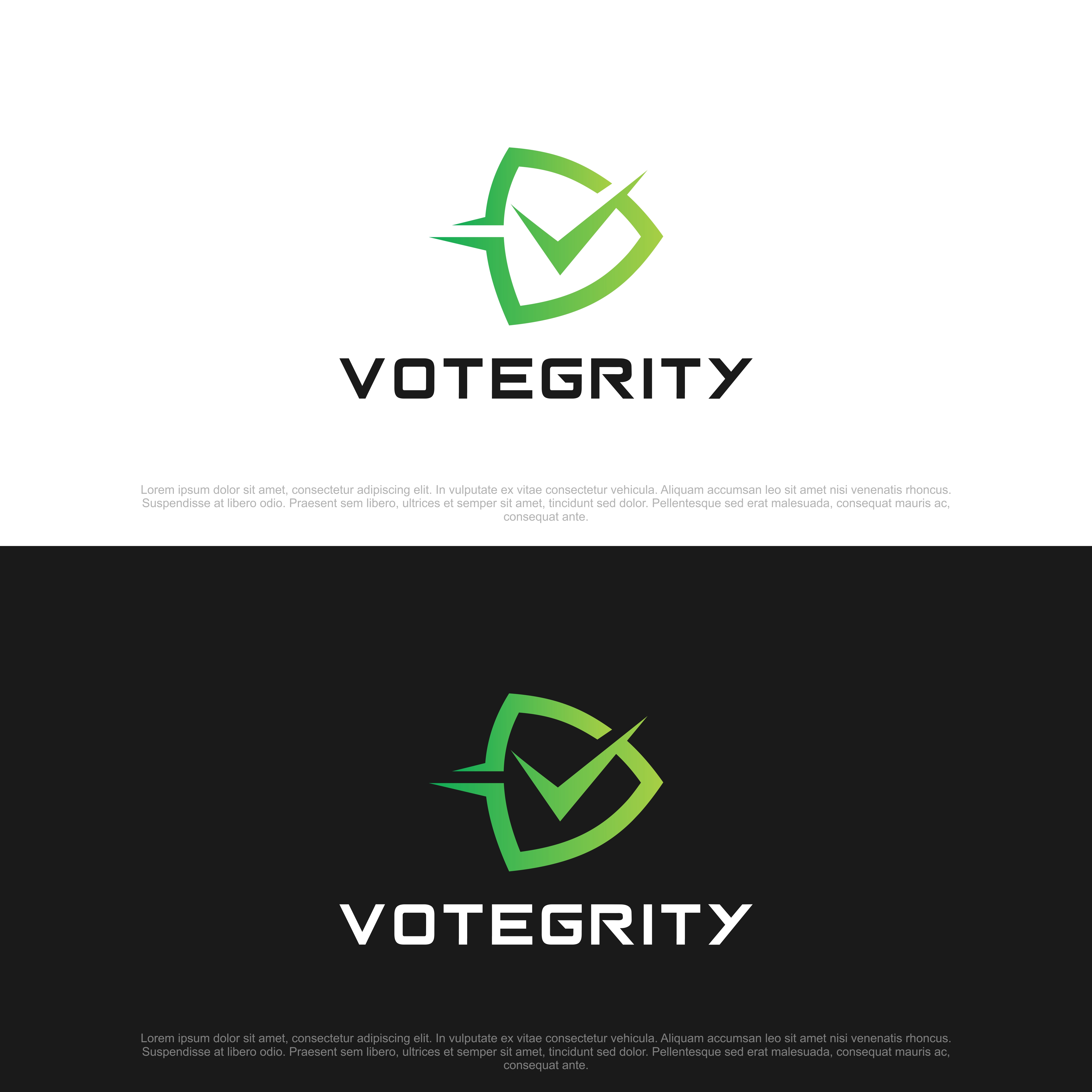 Logo-Design von Ilham design für kreative playground | Design #27481243