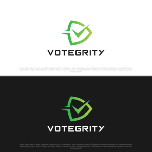 Logo-Design von Ilham design für kreative playground | Design #27481243