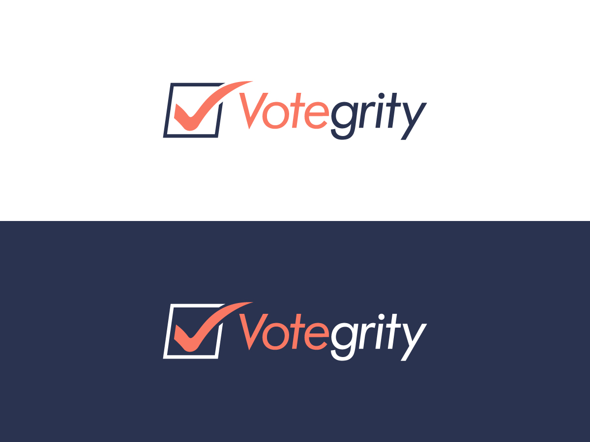 Logo Design by Gexeco for kreative playground | Design #27498246