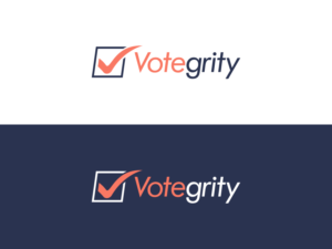 Logo Design by Gexeco for kreative playground | Design: #27498246