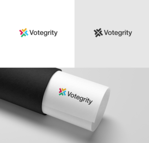 Logo Design by RikoAji for kreative playground | Design: #27503357