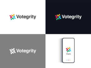 Logo Design by RikoAji for kreative playground | Design: #27503358