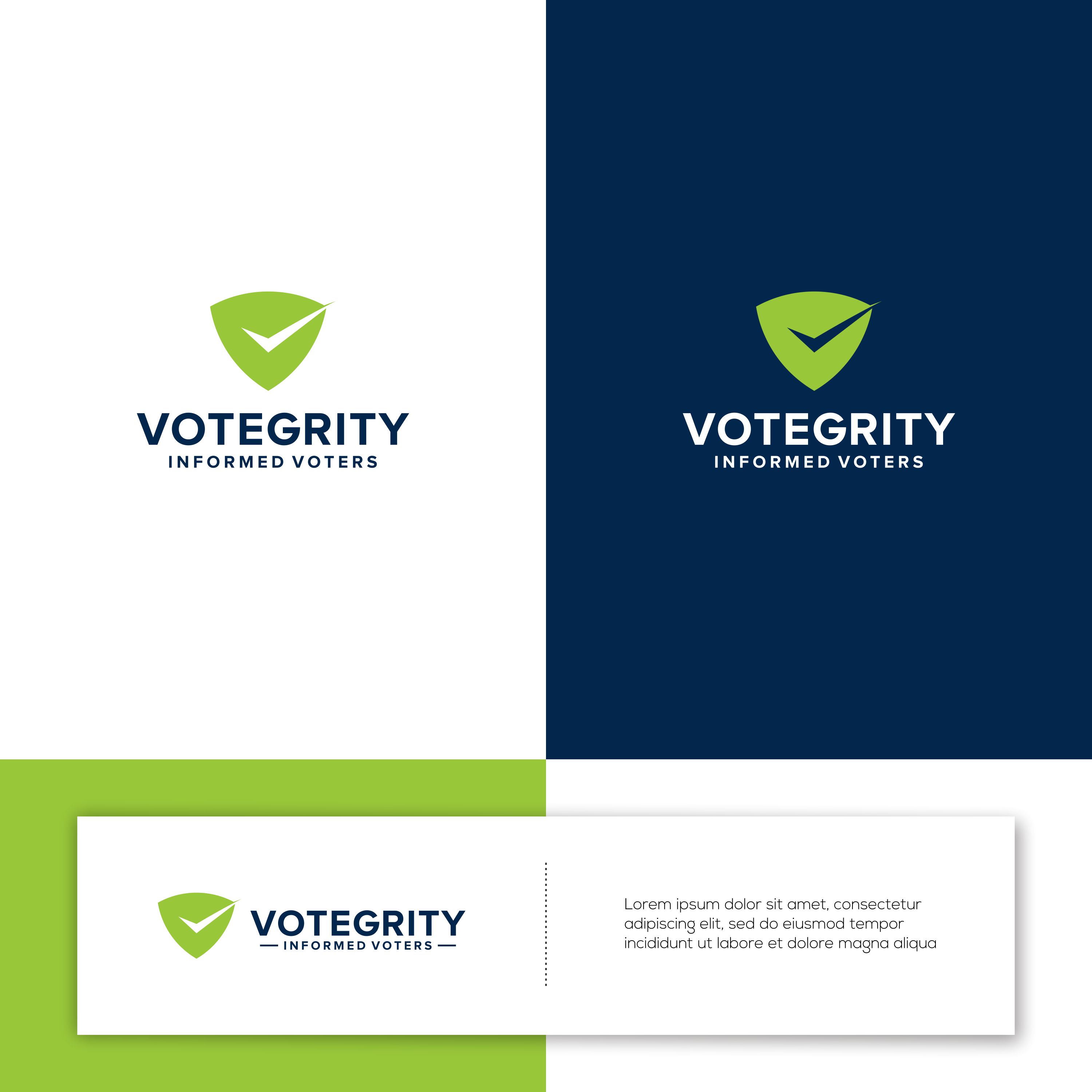 Logo Design by wiwi design for kreative playground | Design: #27625304