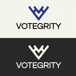 Logo Design by ILLUSTRATOR PRO