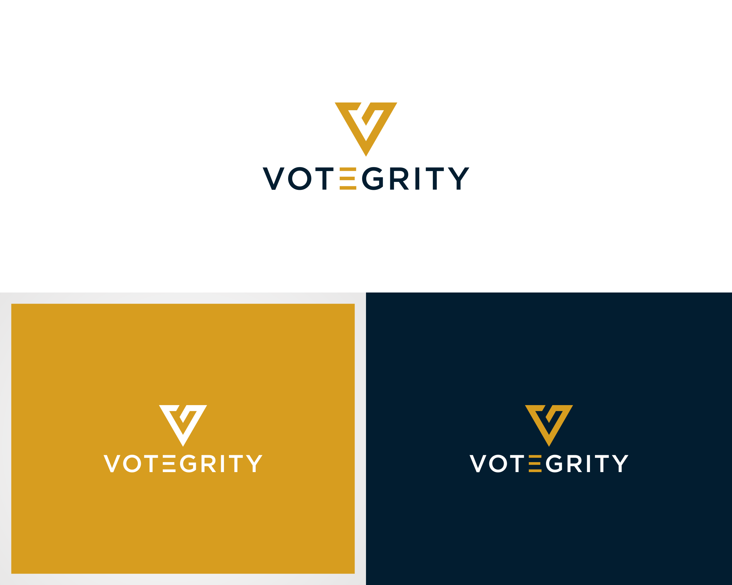 Logo Design by MugiBerkah for kreative playground | Design #27483591