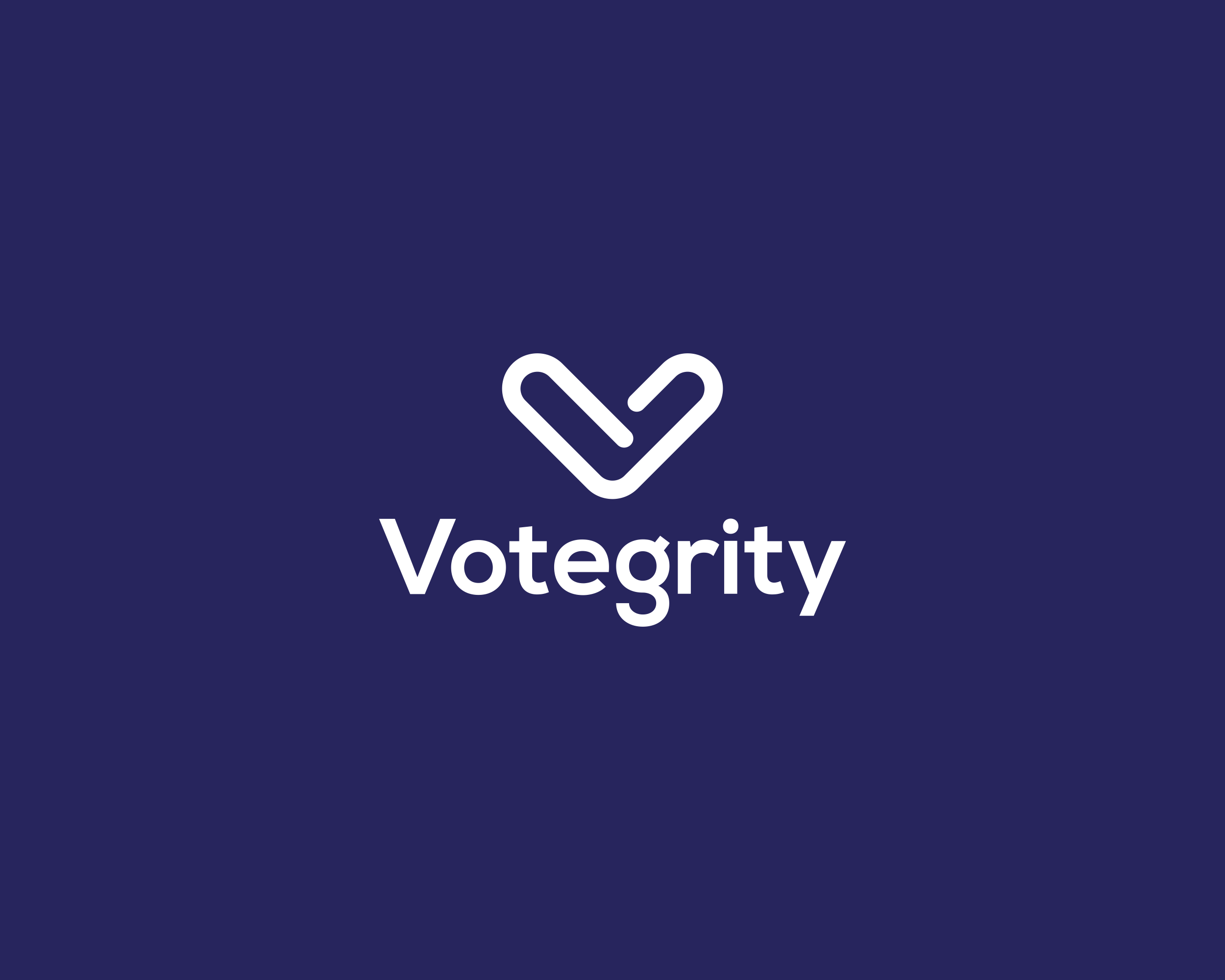 Logo Design by MugiBerkah for kreative playground | Design #27483592