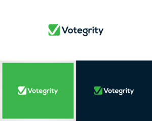 Logo Design by MugiBerkah for kreative playground | Design: #27483593