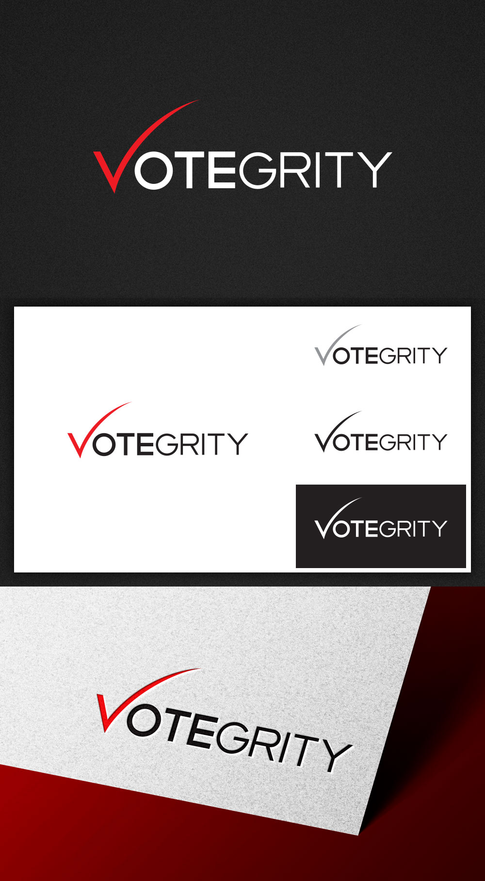 Logo Design by syanagawa for kreative playground | Design #27507136