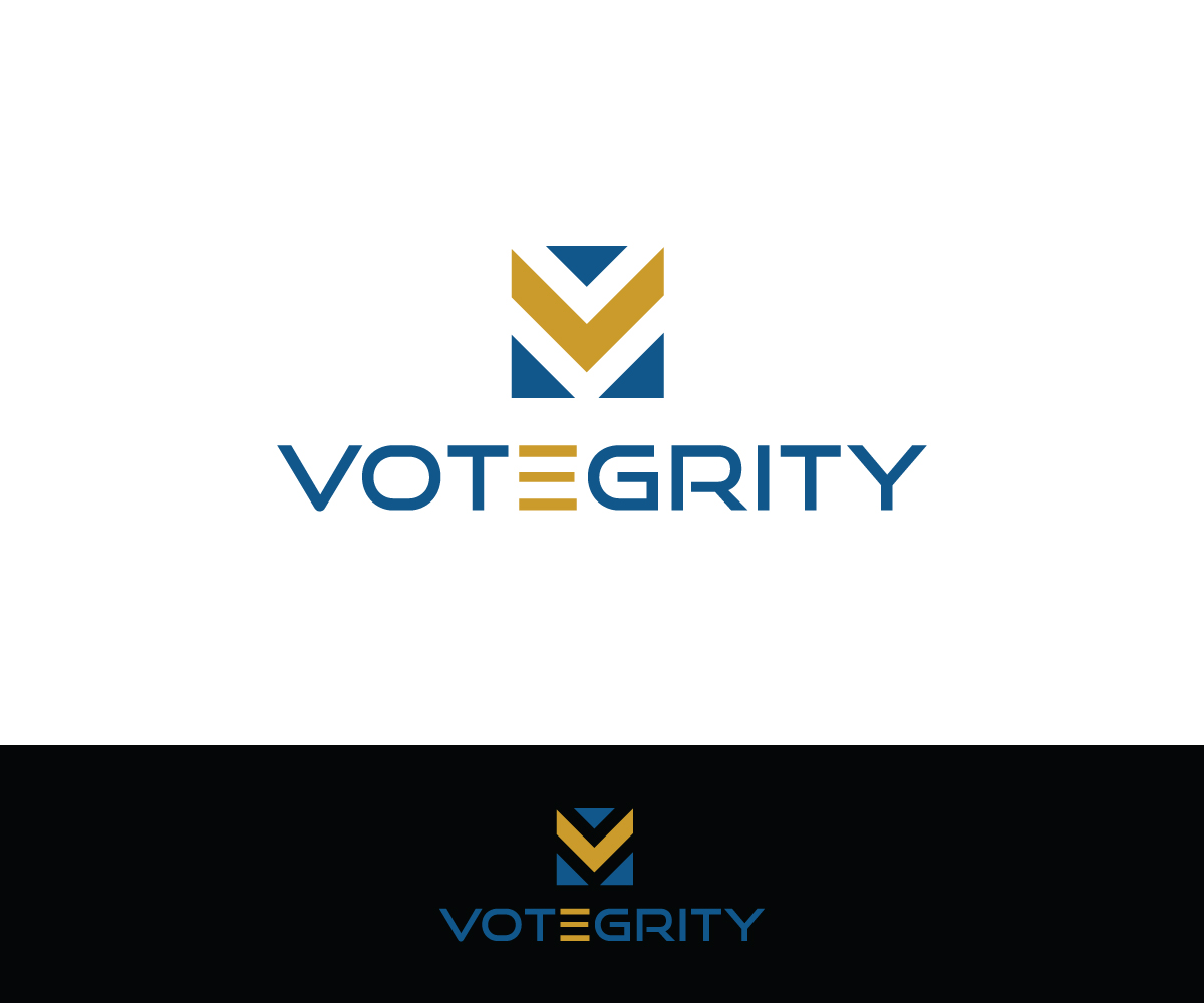 Diseño de Logo por Michael8 para kreative playground | Diseño #27480904