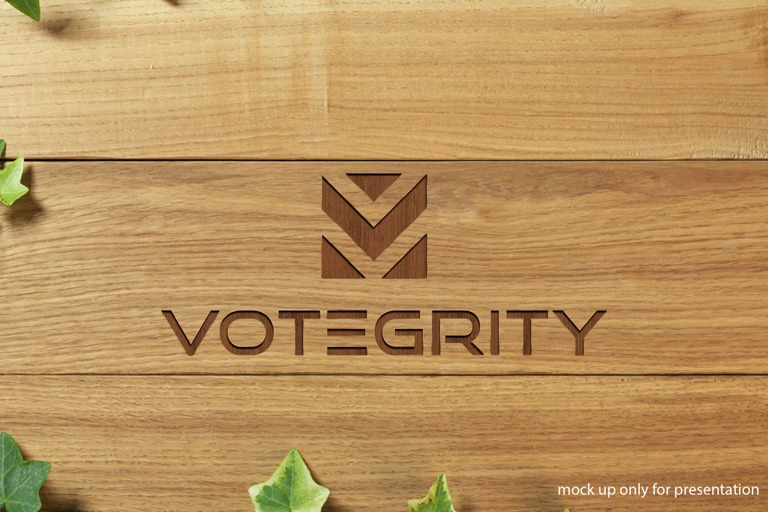 Logo Design by Michael8 for kreative playground | Design #27480905