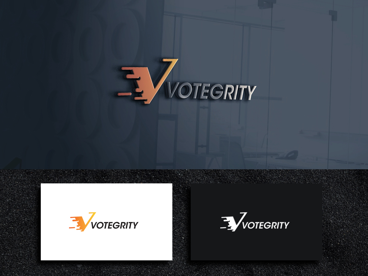 Logo Design by ArtSamurai for kreative playground | Design #27485931