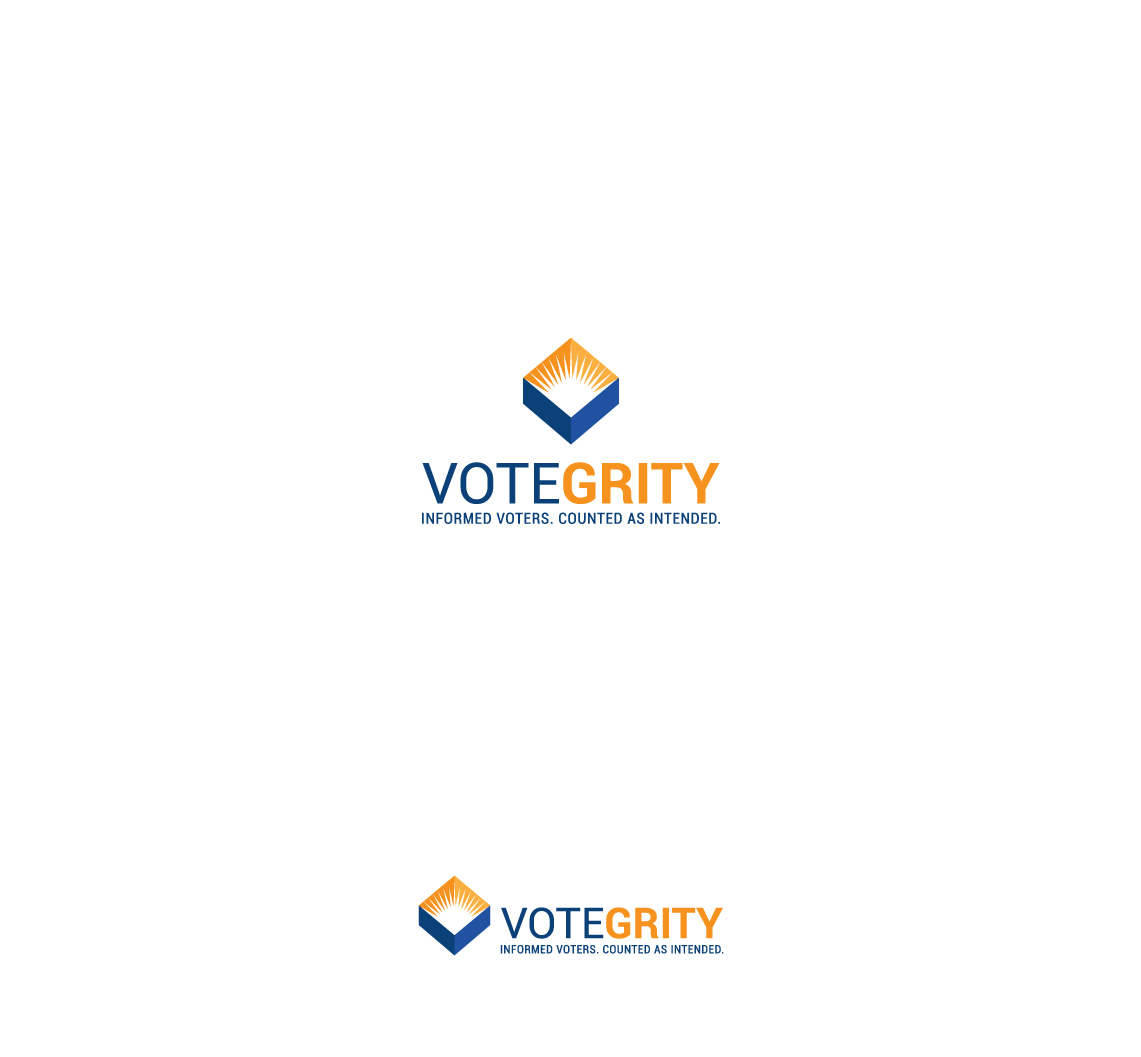 Logo Design by arcoalex for kreative playground | Design #27481025