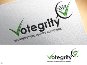 Logo Design by Blueberry for kreative playground | Design: #27510731