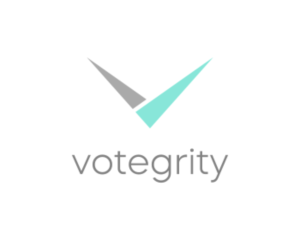 Logo Design by dalmas for kreative playground | Design: #27512120