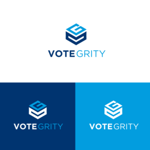 Logo Design by Elisa Davis for kreative playground | Design: #27481408