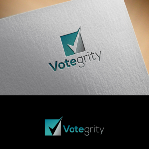 Logo Design by DesignDUO for kreative playground | Design: #27504718