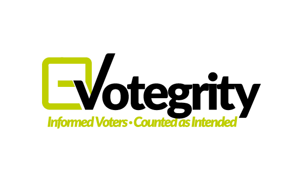 Logo Design by patriciaparadesign for kreative playground | Design #27513863