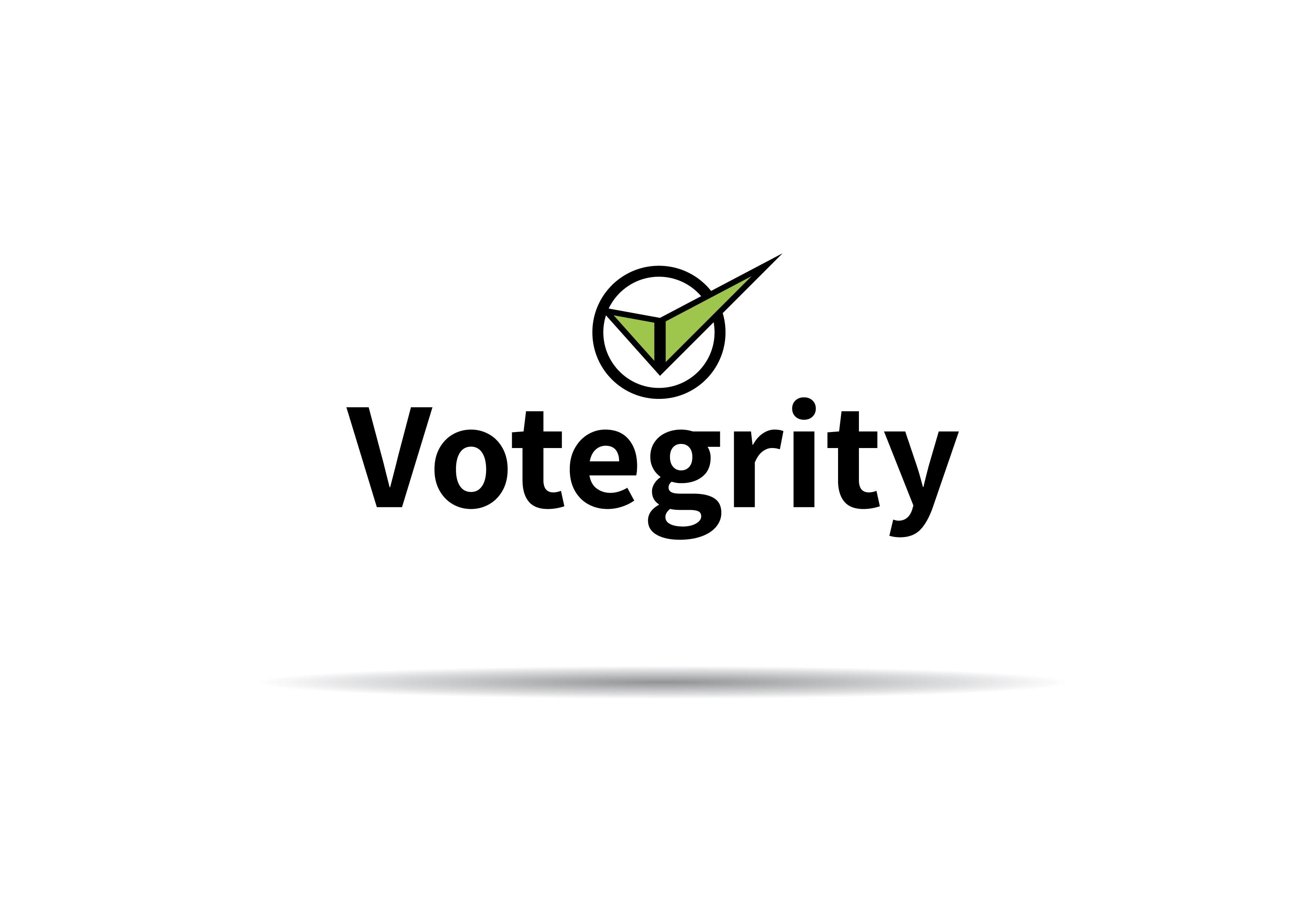 Diseño de Logo por Brandão para kreative playground | Diseño #27480954