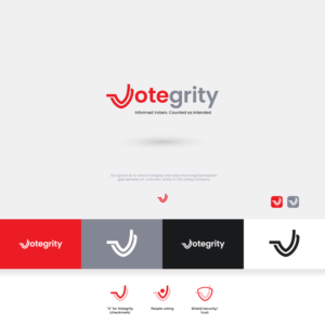 Logo Design by Yudyml for kreative playground | Design: #27486238