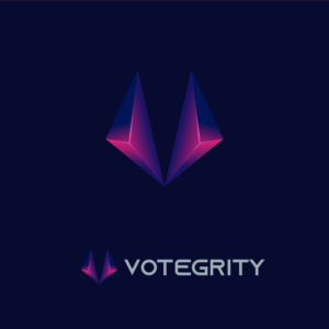 Logo Design by Abdul 20 for kreative playground | Design: #27480880