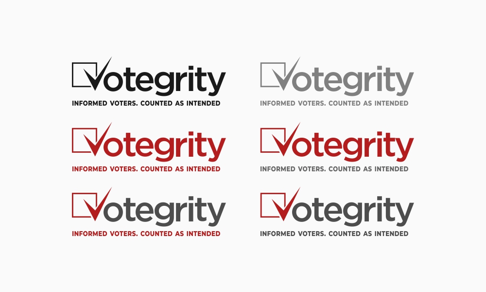 Diseño de Logo por wati rivca villia 95 para kreative playground | Diseño #27486528