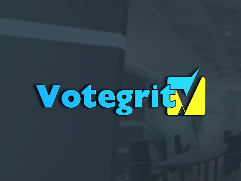 Logo Design by MH@Designer for kreative playground | Design #27481797