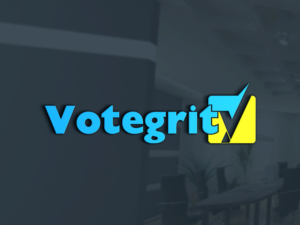 Logo Design by MH@Designer for kreative playground | Design: #27481797