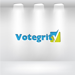 Logo Design by MH@Designer for kreative playground | Design: #27481799