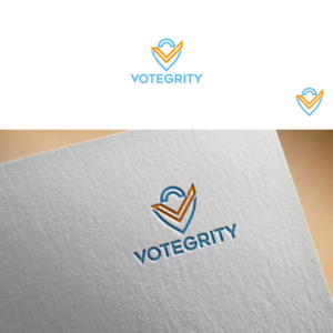 Logo Design by Trident for kreative playground | Design: #27483841