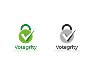 Logo Design by Davis 5