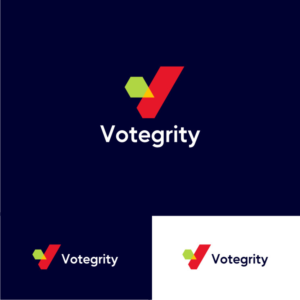 Logo Design by Larss Petrov for kreative playground | Design: #27500931