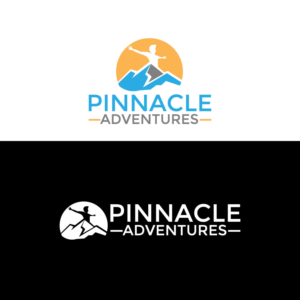 Logo Design by DesignSmith 2 for this project | Design #27482559