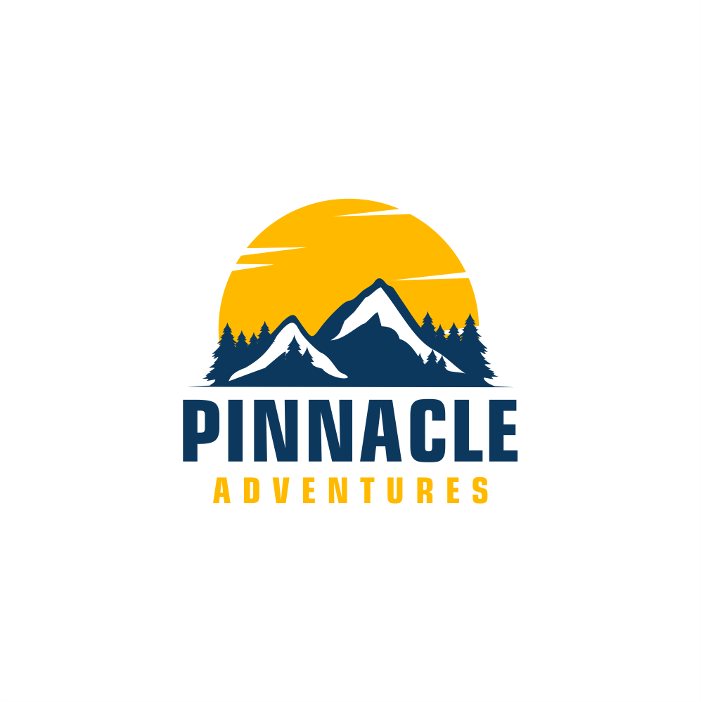 Logo Design by ananda86 for this project | Design #27481858