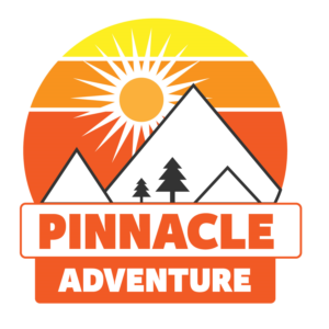 Logo Design by Tracy Smith for this project | Design #27499394