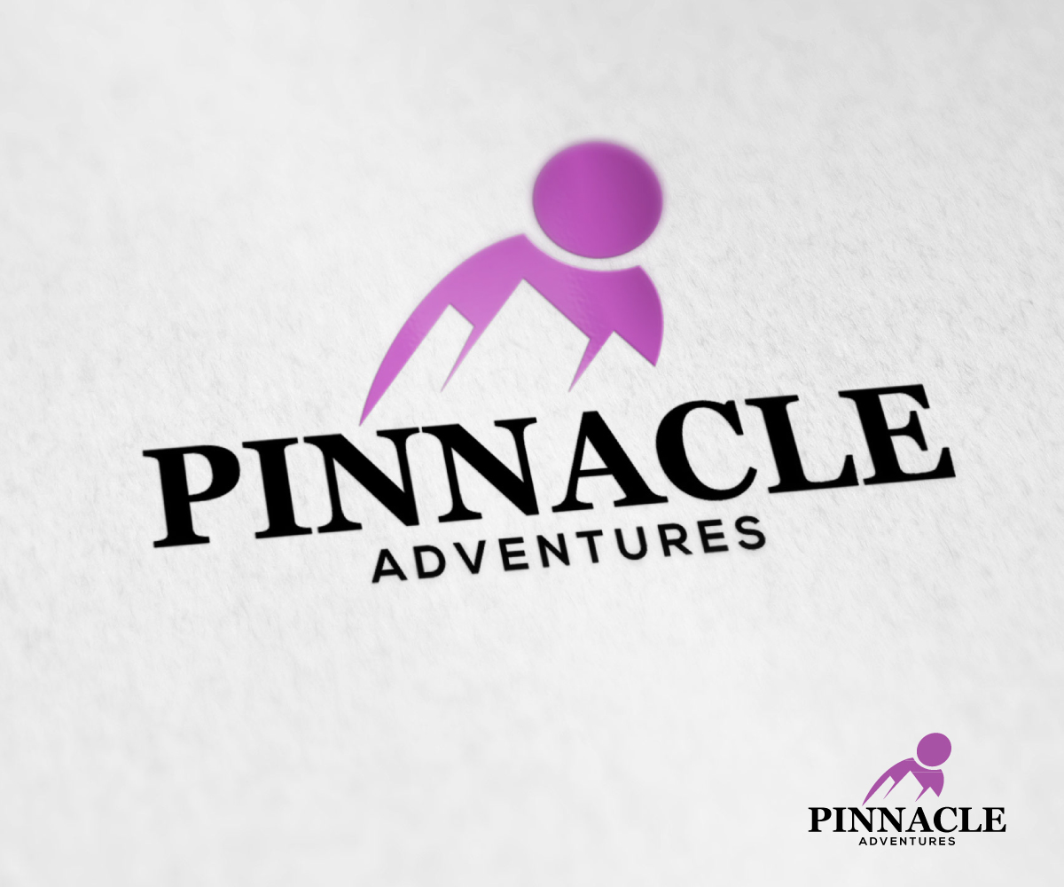 Design de Logo par dianagargaritza pour ce projet | Design #27482940