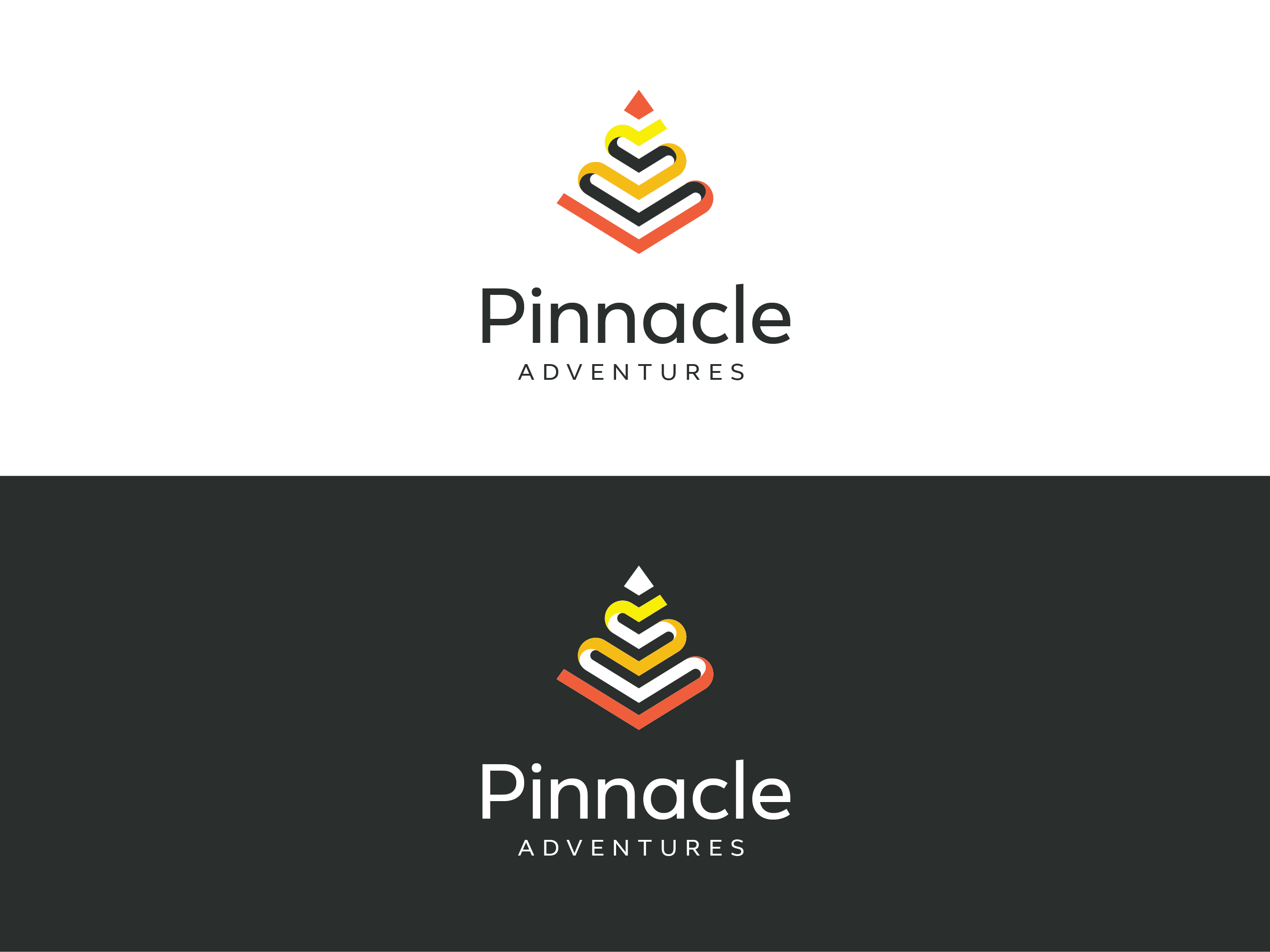 Logo Design by dhamkith for this project | Design #27486864