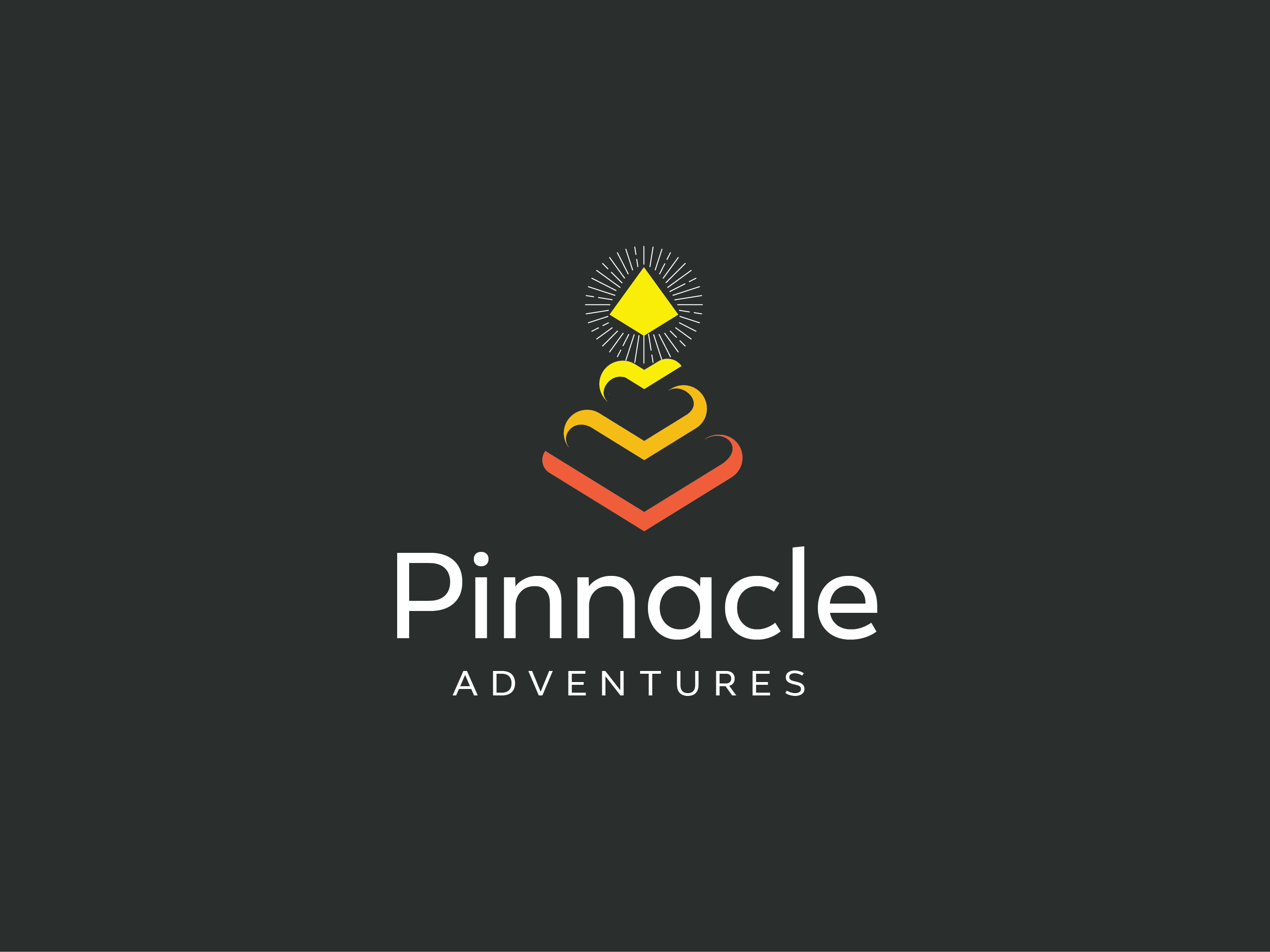 Logo Design by dhamkith for this project | Design #27486900