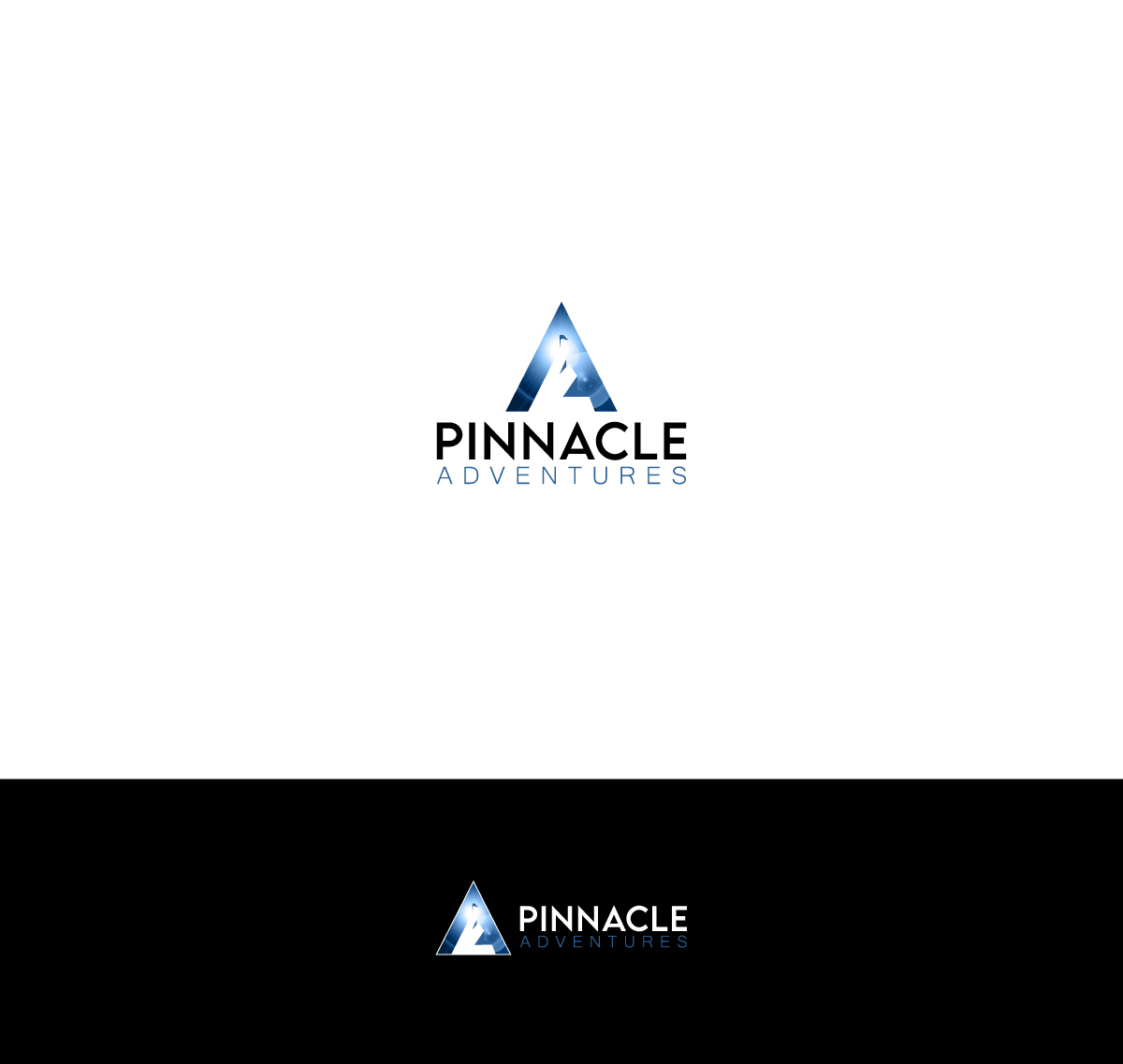 Logo Design by arcoalex for this project | Design #27482295