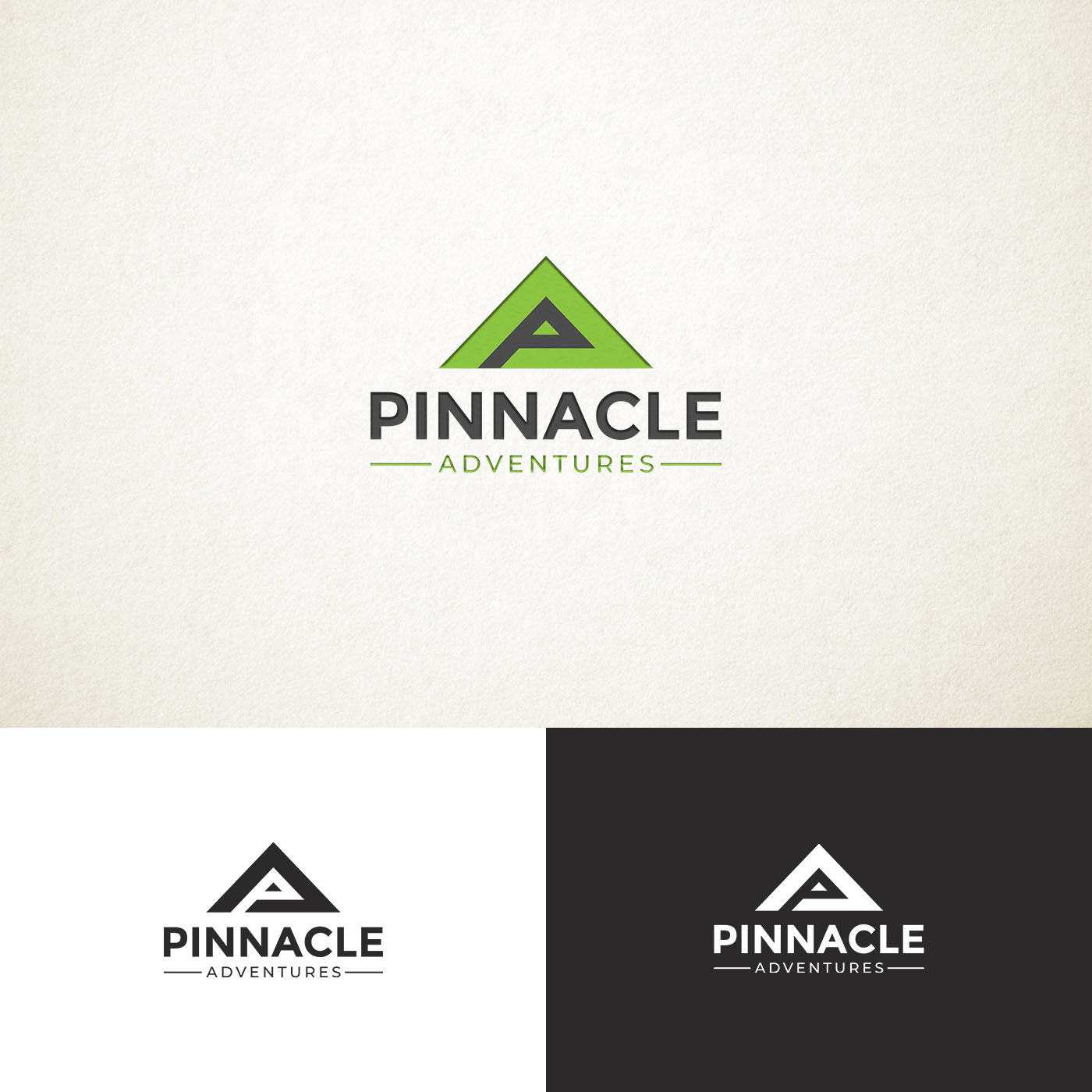 Logo Design by Giuro for this project | Design #27511205