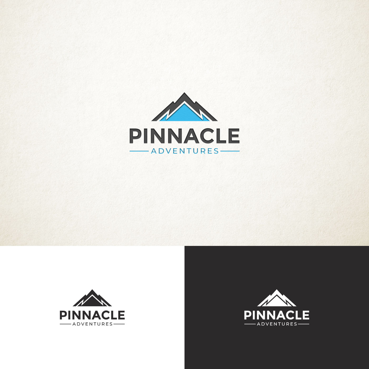 Diseño de Logo por Giuro para este proyecto | Diseño #27511208