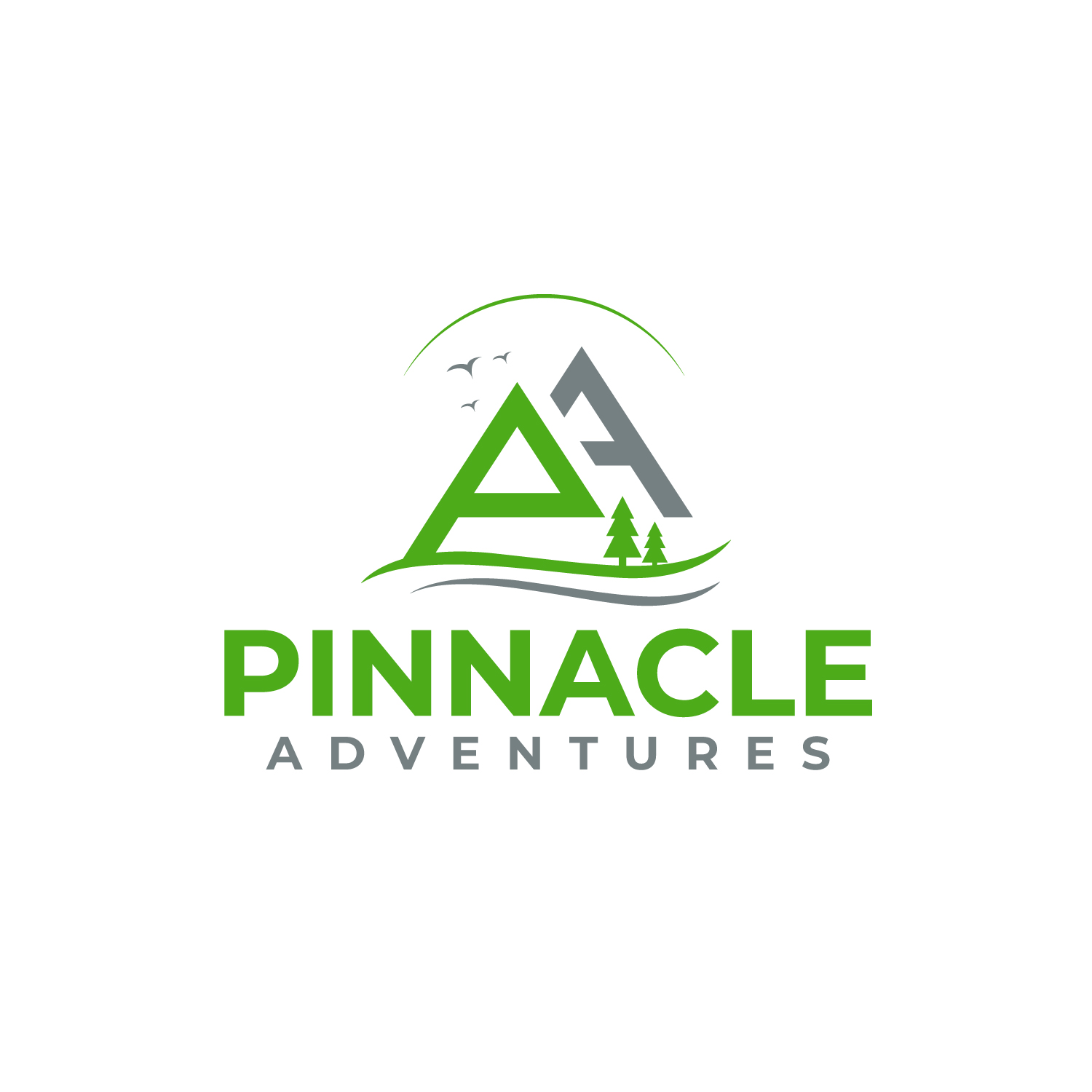 Design de Logo par Dream Logo Design pour ce projet | Design #27492362