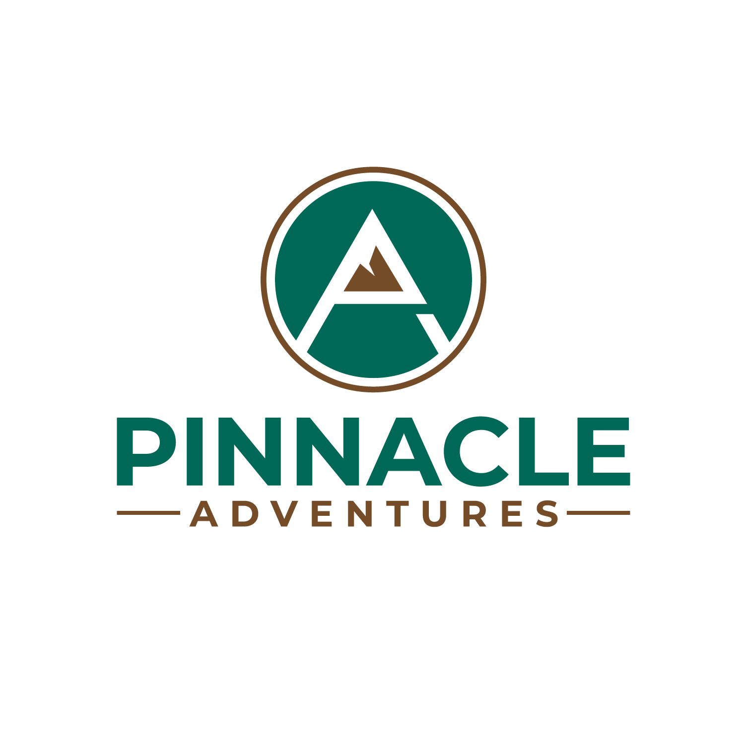 Logo Design by Dream Logo Design for this project | Design #27492363