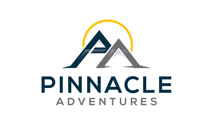 Design de Logo par logoQ pour ce projet | Design #27485939