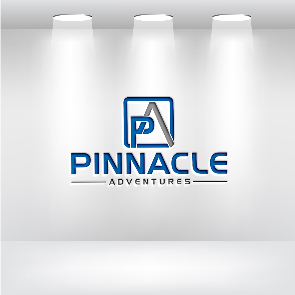 Diseño de Logo por MH@Designer para este proyecto | Diseño #27481205