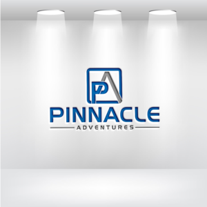 Diseño de Logo por MH@Designer para este proyecto | Diseño: #27481205