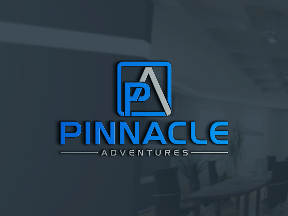 Diseño de Logo por MH@Designer para este proyecto | Diseño #27481206