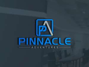 Diseño de Logo por MH@Designer para este proyecto | Diseño: #27481206