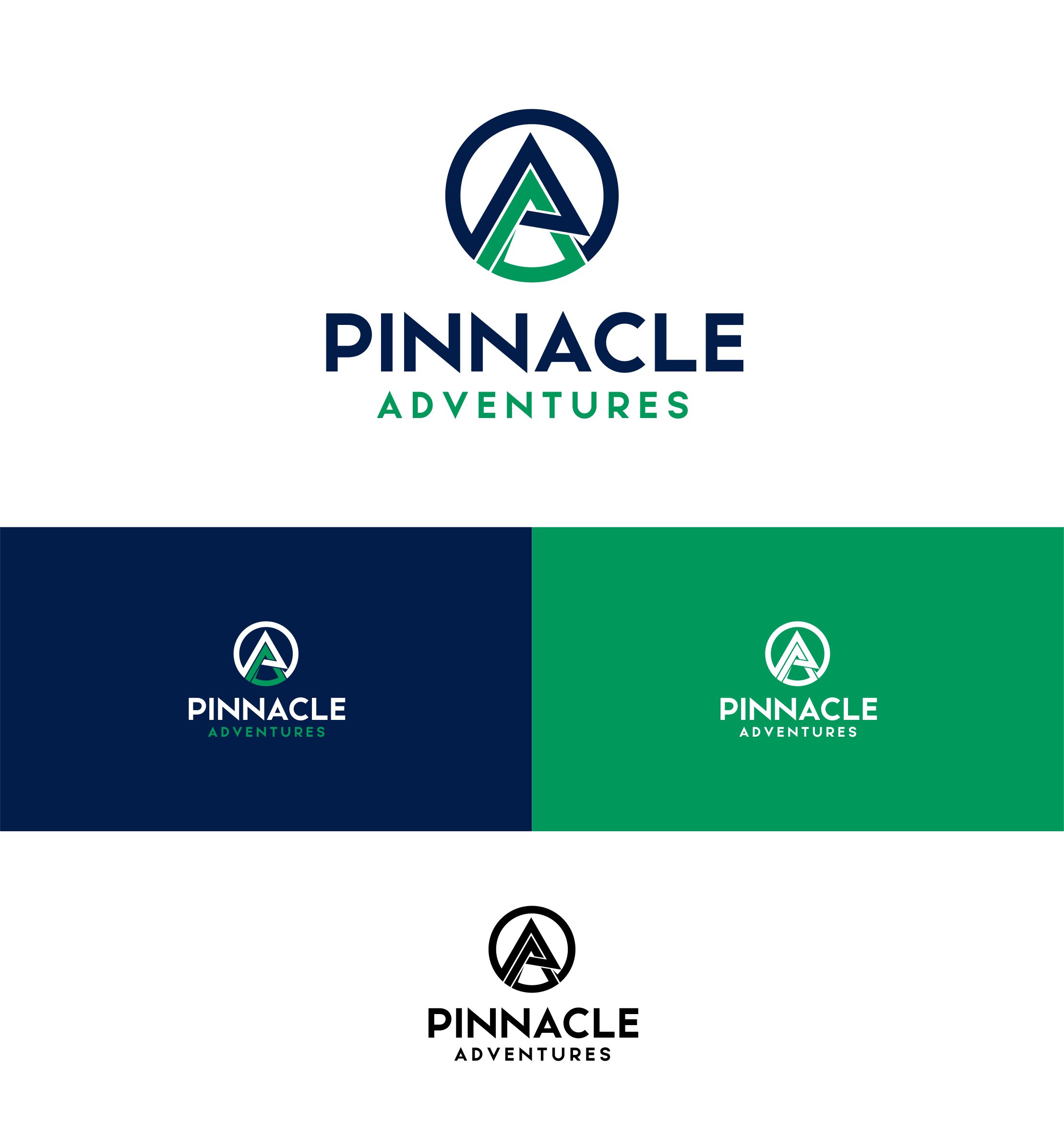 Diseño de Logo por RAN MEI JS para este proyecto | Diseño #27480849