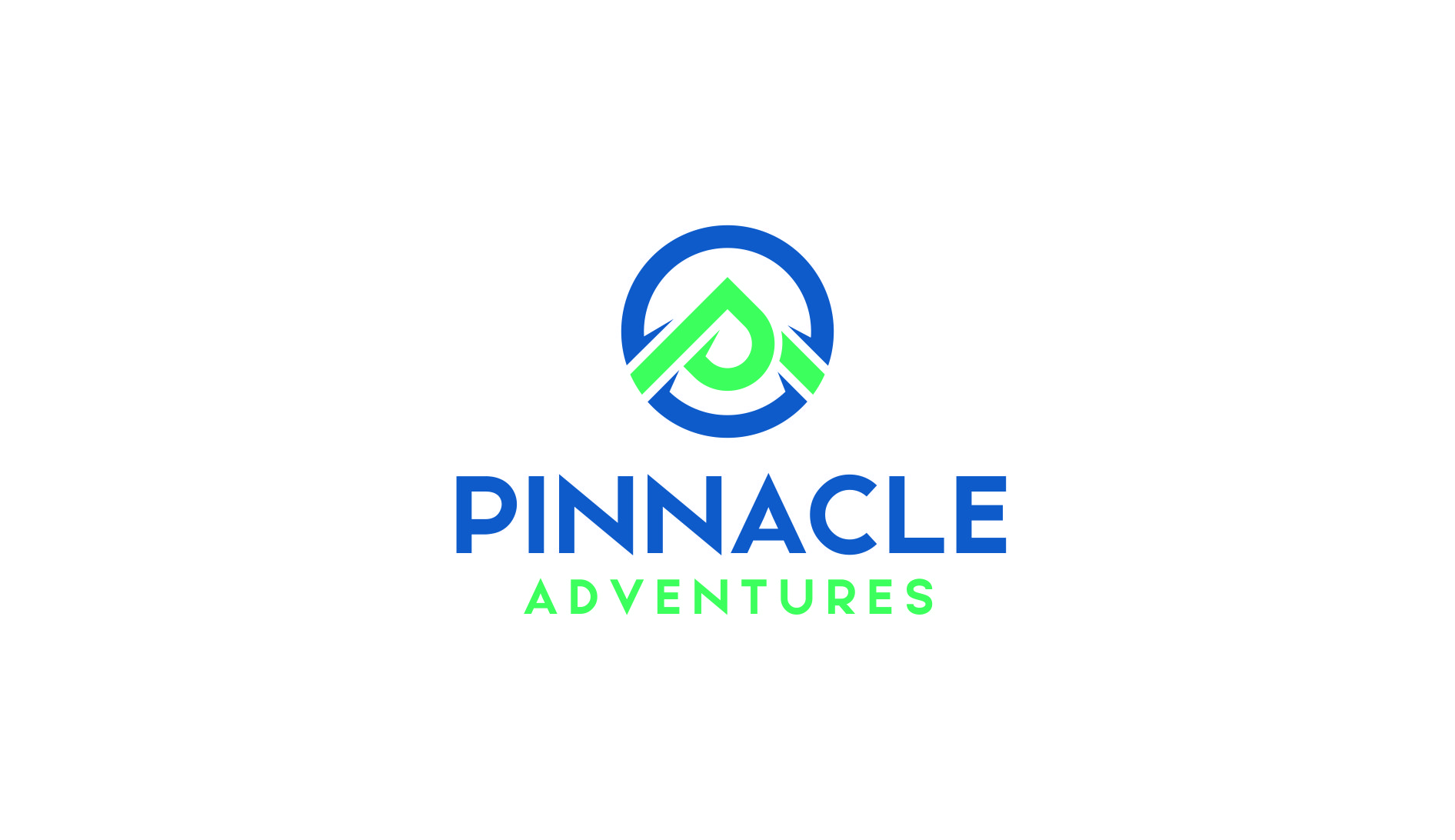 Logo Design by RAN MEI JS for this project | Design #27480875